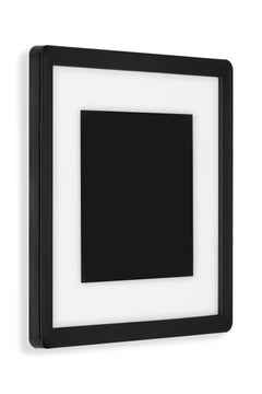 TELEFUNKEN Außenwandleuchte 1x LED-Platine, eckig, 15 W