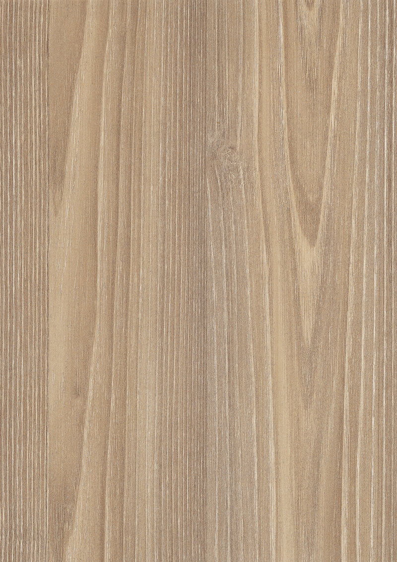 Getalit Flex Kante AK372 Holz, 650 x 44 mm (Umleimer)