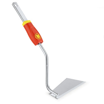 WOLF-Garten Hacke SH-M, Schneide, Arbeitsbreite 150 mm (multi-star®)