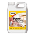 Molto Abbeizer-Gel