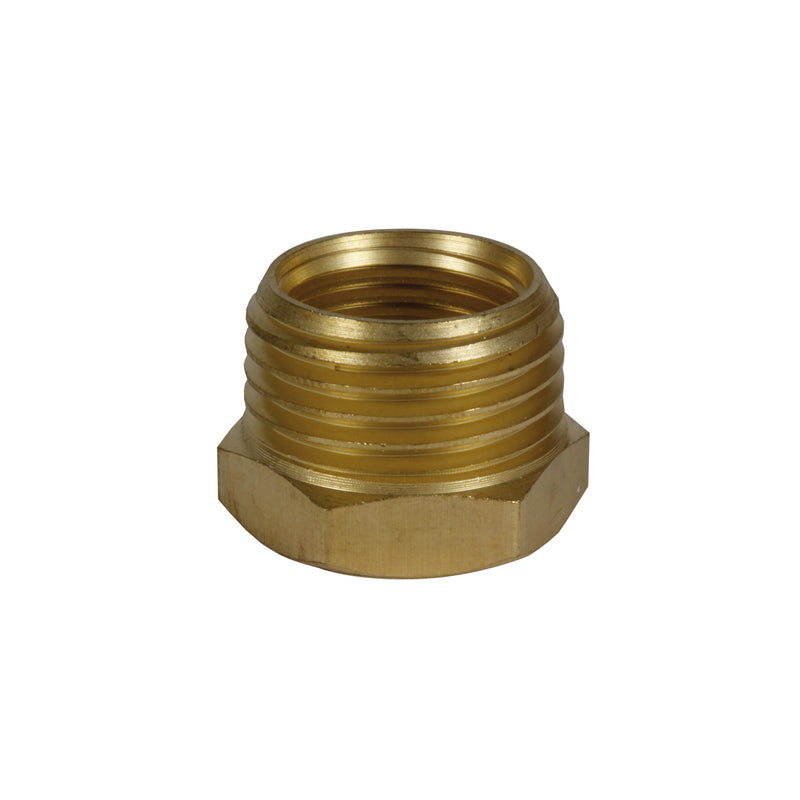 Einhell Schraubfitting 3/8"