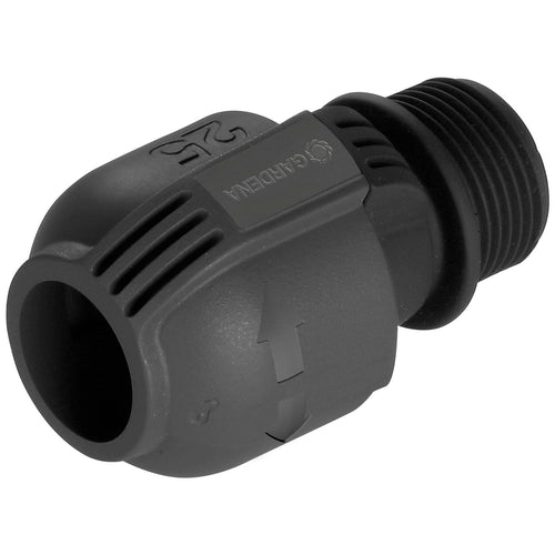 GARDENA Sprinklersystem Verbinder 25 mm