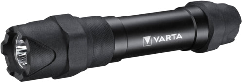 VARTA Indestructible F30 Pro Taschenlampe inkl. Batterie, IP67