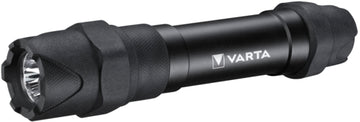 VARTA Indestructible F30 Pro Taschenlampe inkl. Batterie, IP67