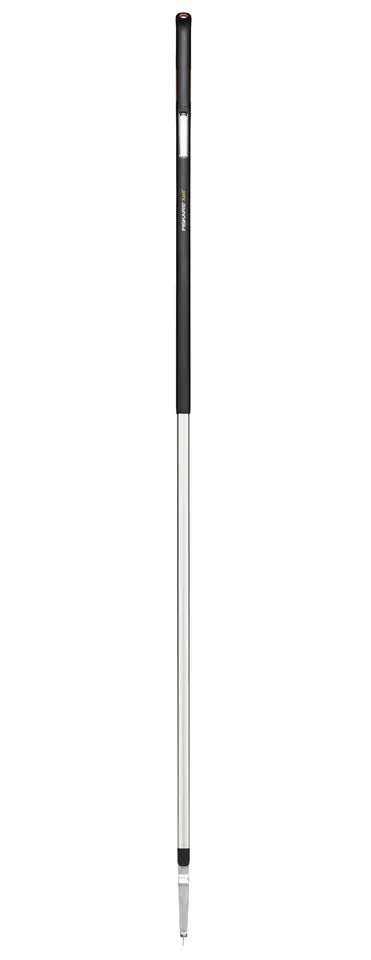 Fiskars Xact Fugenkratzer mit Arbeitsbreite 2,0 cm