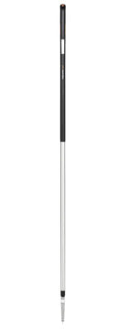 Fiskars Xact Fugenkratzer mit Arbeitsbreite 2,0 cm