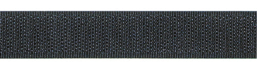 VORMANN Klettband Hakenteil klebend, 20 mm