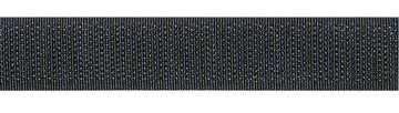 VORMANN Klettband Hakenteil klebend, 20 mm