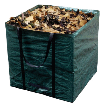 BETA.CON Gartenabfallsack eckig 245 l