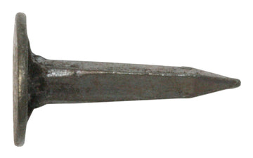 SWG Tapeziernägel Stahl gebläut
