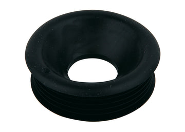 Schütte Euro-WC Spülrohrverbinder, 28–32 x 55 mm