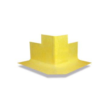 SAKRET Dichtungsbandformteil Dichtecke PU außen 140 mm