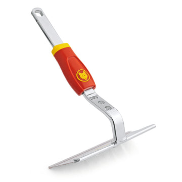 WOLF-Garten multi-star® Hacke HW-M 15 mit 150 mm Arbeitsbreite