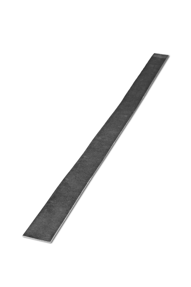SAREI Antidröhnband, 50 x 1000 mm, für Dach-, Mauer- und Fensterbleche