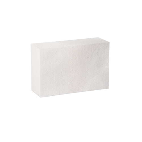 Multipor TOPwall Dämmplatte M4, 50 mm, 600x390 mm, 144 St