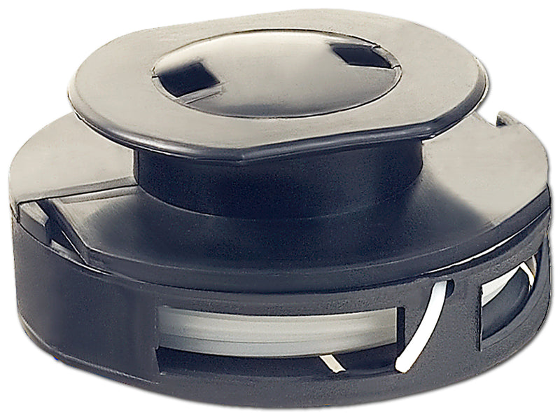 ARNOLD Trimmerspule 1083-B2-0002 mit Faden 1,30 mm, 6,00 m (1 Stück)