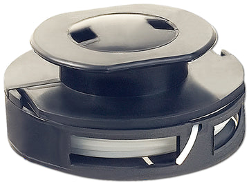 ARNOLD Trimmerspule 1083-B2-0002 mit Faden 1,30 mm, 6,00 m (1 Stück)