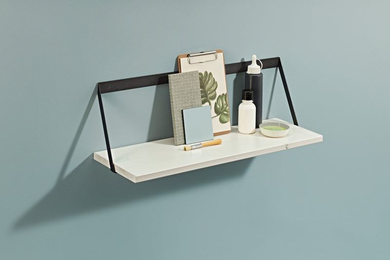 DOLLE LITE Regalboden