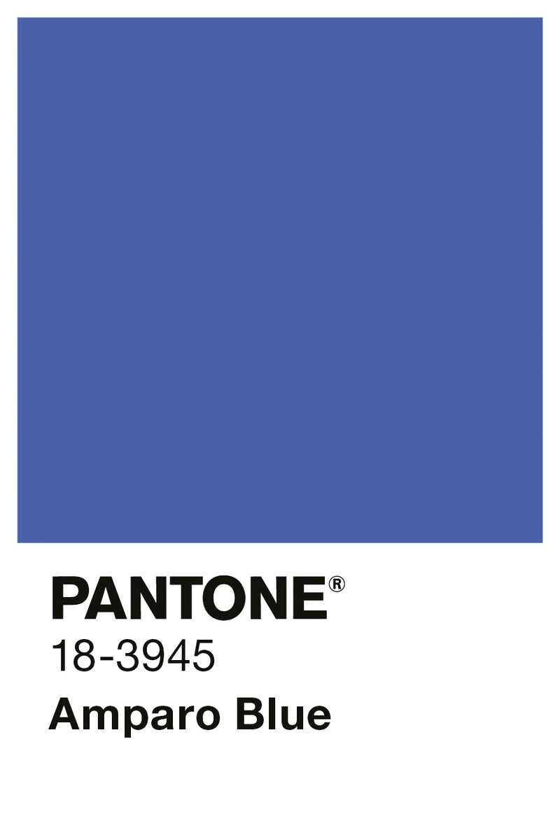 ALPINA Pantone Wandfarbe
