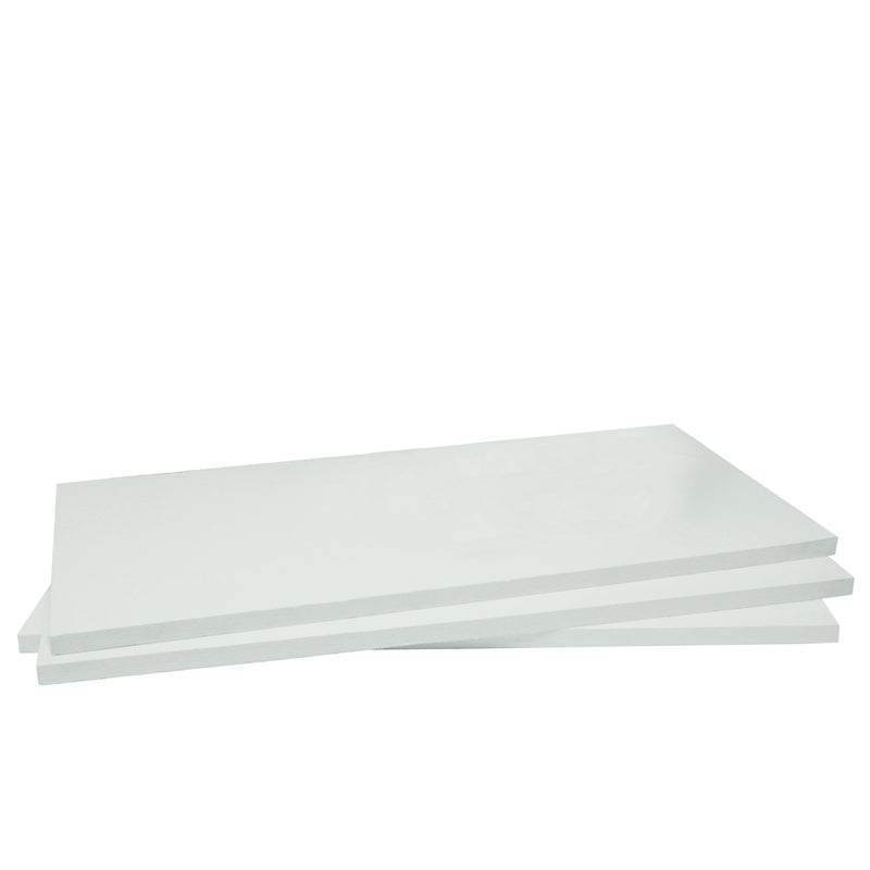 redstone Clima Paramur Kalziumsilikatplatte 1000x500x50 mm, A1