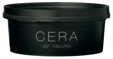 Dinova Giorgio Graesan Wachs Cera del Veccio, 1 l, transparent (innen)