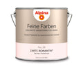 ALPINA Feine Farben Wandfarbe, matt