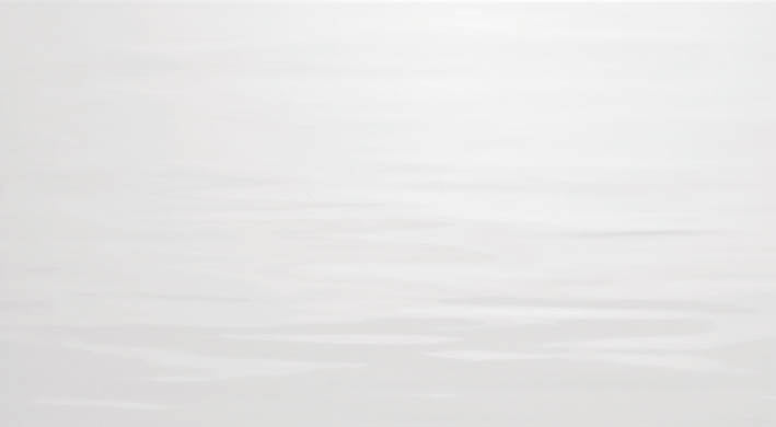 MARAZZI BLANCOS Wanddekor Fliese 30x60 bianco Soft wave
