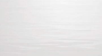 MARAZZI BLANCOS Wanddekor Fliese 30x60 bianco Soft wave