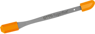 OTTO CHEMIE Fugenfux Multitool Fugenglätter