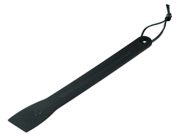weber Q Reinigungs-Spachtel zur Reinigung der Grillkammer (30,48 cm)