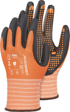 Leibwächter LW 15G mit Noppen