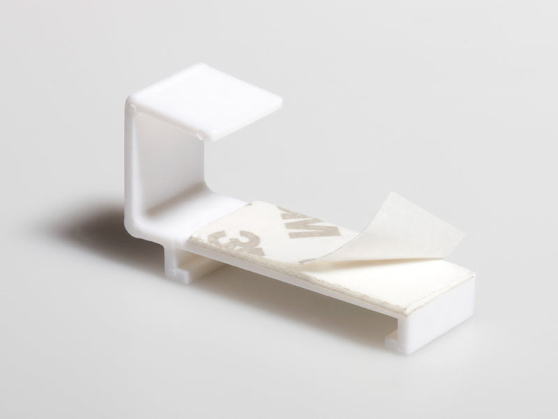 mydeco® Win Klemmfix
