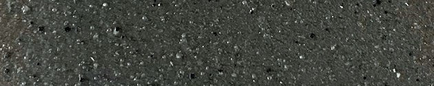 GftK vdw 885 plus FugenFlex basalt, Kartusche 310 ml