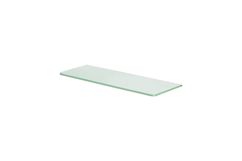 DOLLE GL Standard Regalboden satiniert 8 mm