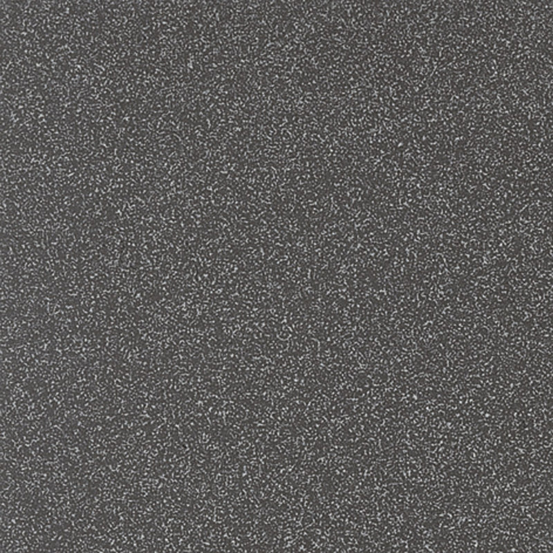 RAKO Taurus GRANIT Feinsteinzeug 30x30 cm in 69 Rio Negro matt