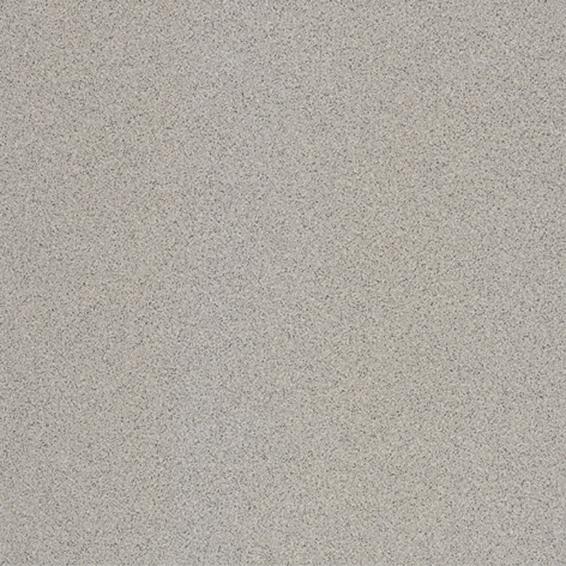 RAKO Taurus GRANIT Feinsteinzeug 30x30 cm in 76 Nordic matt