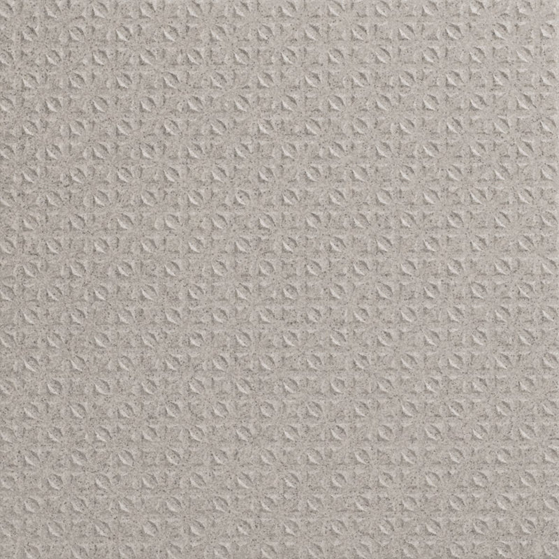 RAKO Taurus INDUSTRIAL Feinsteinzeug 20x20 cm in 76 Nordic matt