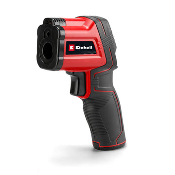 Einhell TC-IT 550 Infrarot-Thermometer
