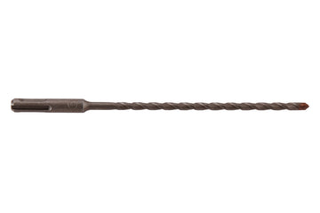 Wolfcraft Hammer-Schlagbohrer SDS plus, 1 Stück