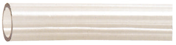Cornat PVC-Schlauch klar (1 1/4“) – 20 m Rolle