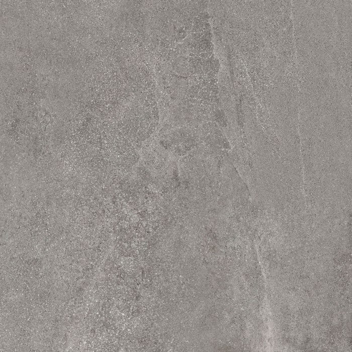 abitare la ceramica ALL AROUND STONE Feinsteinzeug 60x60 dark natur, rektifiziert
