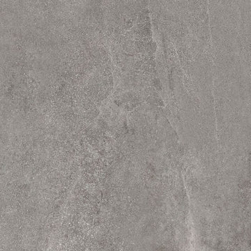 abitare la ceramica ALL AROUND STONE Feinsteinzeug 60x60 dark natur, rektifiziert, Paket à 4 Stück (1,44 m²)