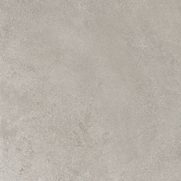 abitare la ceramica ALL AROUND STONE Feinsteinzeug 60x60 grey natur, rektifiziert, Paket à 4 Stück (1,44 m²)