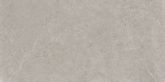 abitare la ceramica ALL AROUND STONE Feinsteinzeug 60x119,8 grey natur, rektifiziert