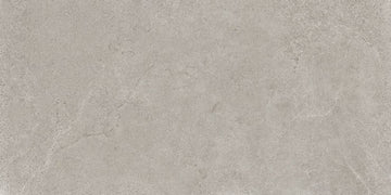 abitare la ceramica ALL AROUND STONE Feinsteinzeug 60x119,8 grey natur, rektifiziert, Paket à 2 Stück (1,44 m²)