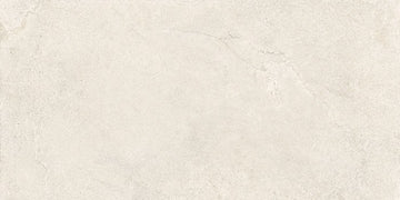 ABITARE La Ceramica ALL AROUND STONE Feinsteinzeug Steinoptik ivory, 60x119,8, Paket à 2 Stück (1,44 m²)