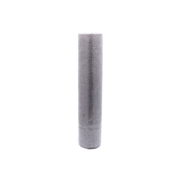 Goldpack Classic Malerabdeckvlies grau 1 x 50 m, 220 g/m² mit Einleger