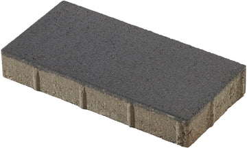 KANN Keno® Gestaltungspflaster