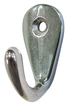 HSI Handtuchhaken aus Aluminium