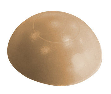 HSI Türstopper Halbkugel